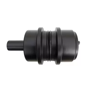 Rolka podtrzymująca do koparek DOOSAN DX225, DX235 i VOLVO EC140-EC250