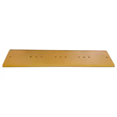 Lemiesz Volvo 11045809 – nóż środkowy Esco do ładowarek L50–L180