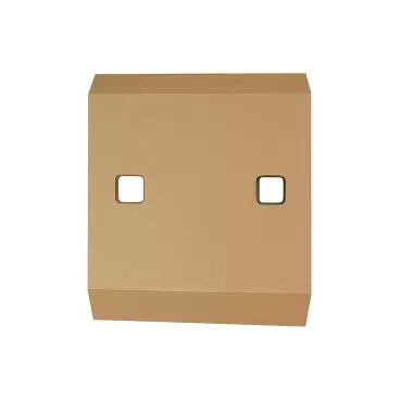 Lemiesz międzyzębny segment do ładowarek VOLVO L150, L180 o numerze katalogowym 11111887