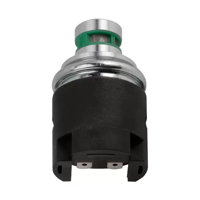 Cewka elektrozaworu zawór elektromagnetyczny CASE, NEW HOLLAND