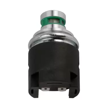Cewka elektrozaworu zawór elektromagnetyczny CASE, NEW HOLLAND