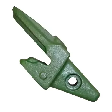 Adapter zęba ładowarkowy CAT J200 - ESCO - 8J7525