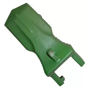 Ząb do koparek Volvo - 65ARXE - 14624280 - ESCO