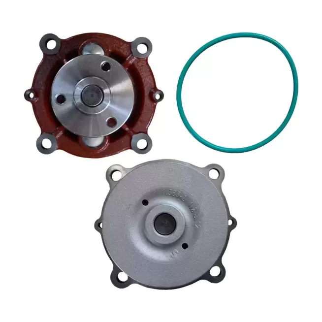 Pompa wody z o-ringiem VOLVO BL60, BL61, BL70, BL71 numer katalogowy 20502535