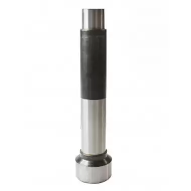 Sworzeń pługa CAT 1605691  – pin montażowy 450 mm do D6N / D6M