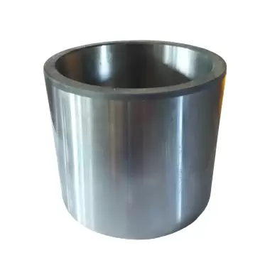 Tuleja pługa do spycharek CAT D6N, D6M numer katalogowy 1450804