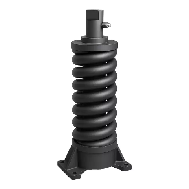 Napinacz gąsienicy do DOOSAN SOLAR 220LC, 225LC | 2274-1025