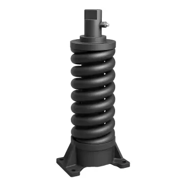 Napinacz gąsienicy do DOOSAN SOLAR 220LC, 225LC | 2274-1025