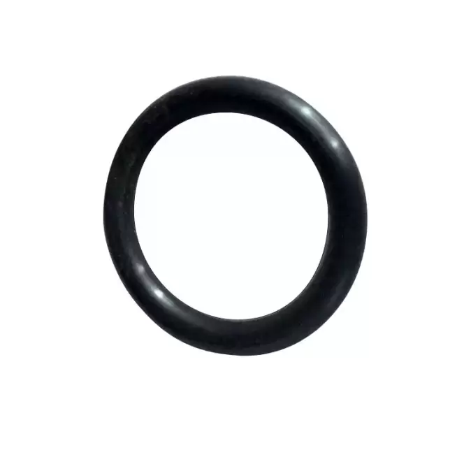 O-ring do równiarek, koparek, spycharek - zamiennik CAT 1616149