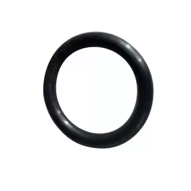 O-ring do równiarek, koparek, spycharek - zamiennik CAT 1616149