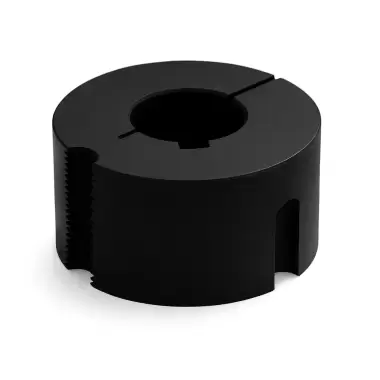 Tuleja taper fi 40 mm o numerze - zamiennik 13.04.8448