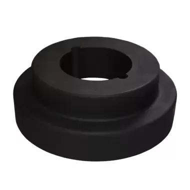 Półsprzęgło piasta taperlock system typ HRC 180 | RENOX