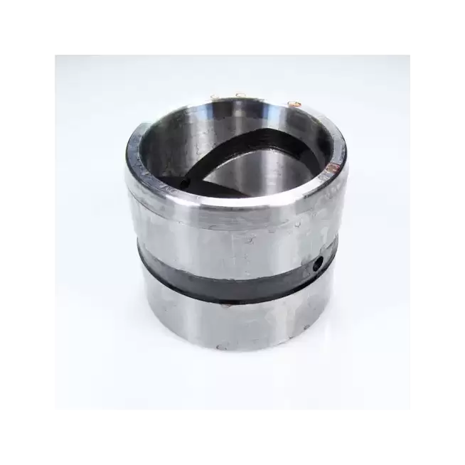 Tuleja siłownika ramienia VOLVO EC460, EC480, EC700 - 14515557