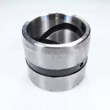 Tuleja siłownika łyżki do koparek VOLVO 14515349 | Sklep Renox