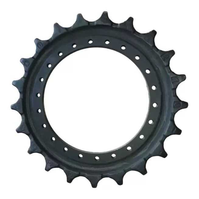 Koło napędowe do koparek DOOSAN DX420LC-3, DX420LC-5 | renox.pl