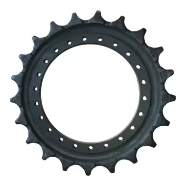 Koło napędowe do koparek DOOSAN DX420LC-3, DX420LC-5 | renox.pl