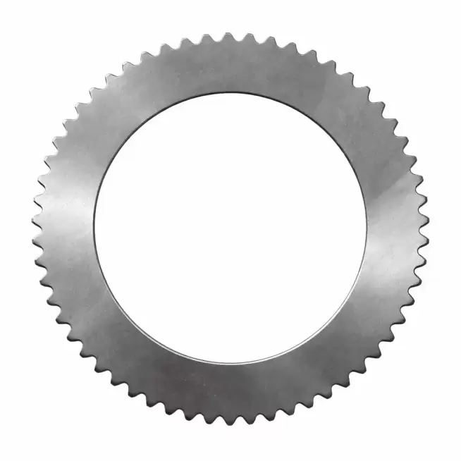 Tarcza przekładka sprzęgła do maszyn budowlanych JCB 331/16516