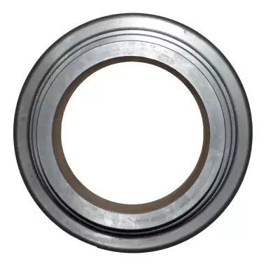 Tłok hamulca do koparko-ładowarek, ładowarek, koparek JCB 458/20371