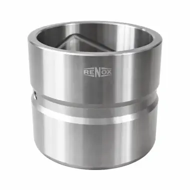 Tuleja 70x85x60 spirala + rowek | Trwałość i Jakość  | Kup teraz!