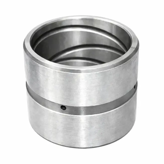 Tuleja Komatsu 206-70-55280 | PC200 PC210 PC220