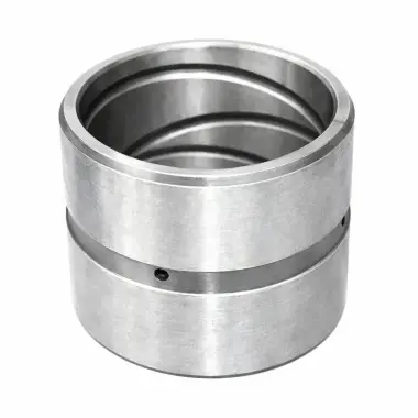 Tuleja Komatsu 206-70-55280 | PC200 PC210 PC220