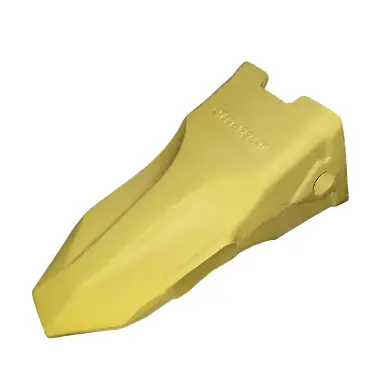 Ząb łyżki skalny 2713-1236RC do koparek Doosan DY420, DX520