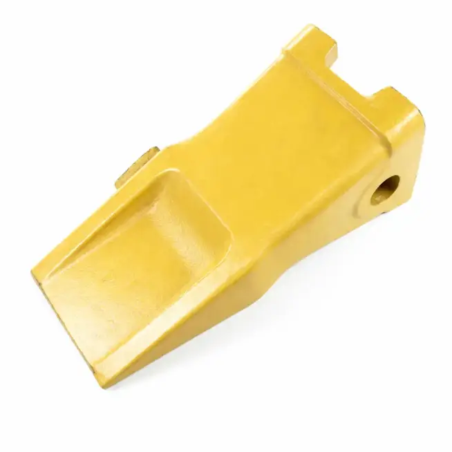 Ząb łyżki standardowy do koparki DOOSAN DX340, DX360, DX420