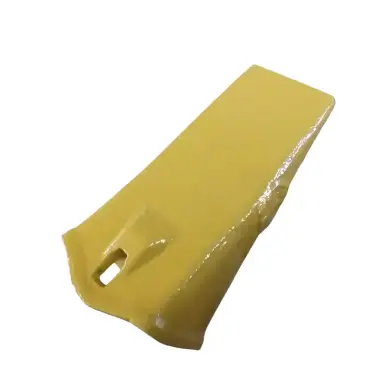 Ząb 30S System Esco Conical