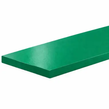 Płaskownik 500HB 100x12 mm do łyżki koparki, ładowarki na wymiar