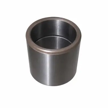 Tuleja zawieszenia przedniego mostu 829/00548 JCB 3CX, 4CX