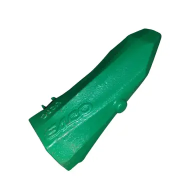 Ząb U20C Esco Ultralok System | Do koparek, ładowarek | Sklep Renox