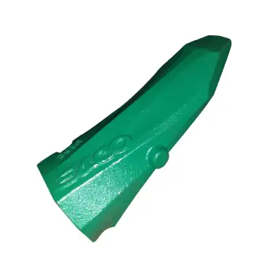Ząb U25C Esco Ultralok System | Do koparek, ładowarek | Sklep Renox