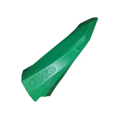 Ząb U45C Esco Ultralok System | Do koparek, ładowarek | Sklep Renox