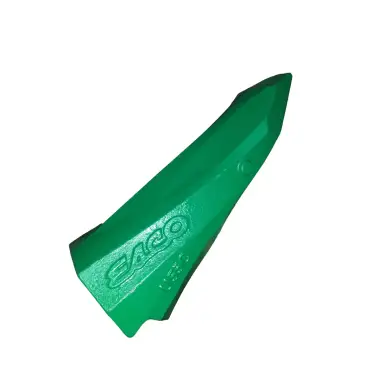 Ząb U40C Esco Ultralok System | Do koparek, ładowarek | Sklep Renox