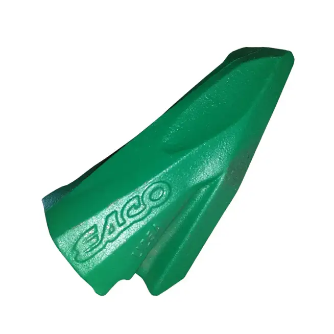 Ząb U25A Esco Ultralok System | Do ładowarek | Sklep Renox