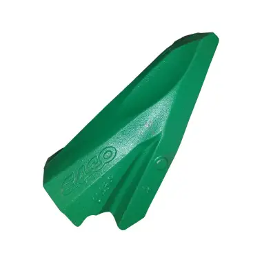 Ząb łyżki U45A | Esco Ultralok System | do ładowarek | Renox