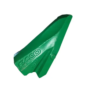Ząb łyżki U30A | Esco Ultralok System | do ładowarek | Renox