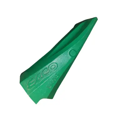 Ząb ESCO Ultralok U40S Standard do koparek | RENOX