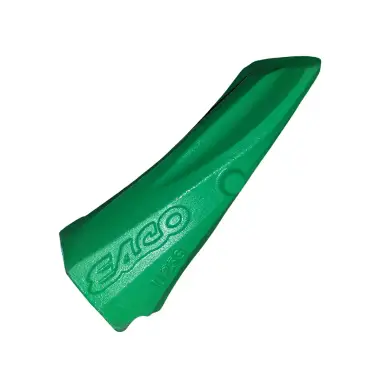 Ząb ESCO Ultralok U25S Standard do koparek | RENOX