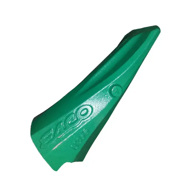 Ząb ESCO Ultralok U35S Standard do koparek | RENOX