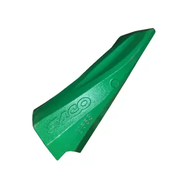 Ząb ESCO Ultralok U55S Standard do koparek | RENOX