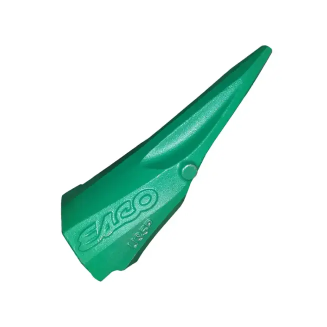 Ząb łyżki koparki U35P Esco Ultralok System