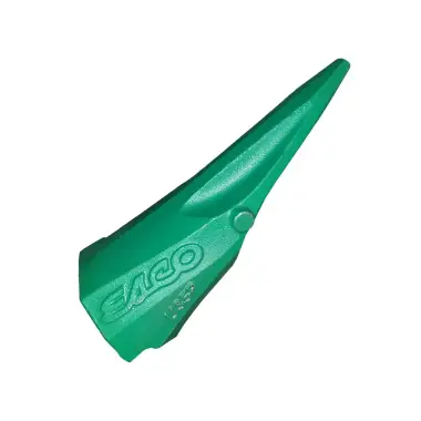 Ząb łyżki koparki U35P Esco Ultralok System