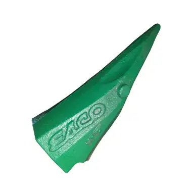 Ząb U25P łyżki koparki ESCO Ultralok System Pick | RENOX