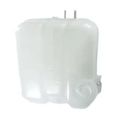 Zbiorniczek wyrównawczy płynu chłodniczego VOLVO L150, L180, L220