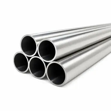 Rura stalowa cylindrowa H8 bezszwowa precyzyjna fi 80x90 mm