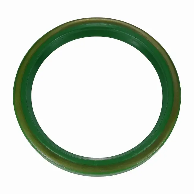 Uszczelnienie sworznia 45x55x5 mm do JCB 3CX, 4CX - 813/00425