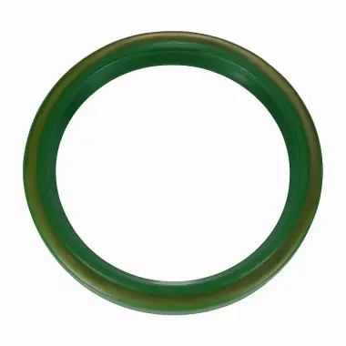 Uszczelnienie sworznia 45x55x5 mm do JCB 3CX, 4CX - 813/00425