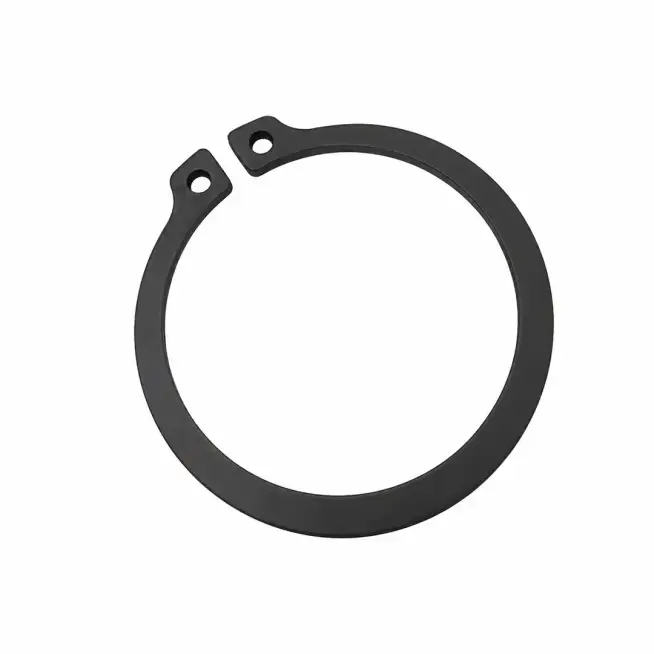 Pierścień zabezpieczający zwolnicę JCB 2203/0054 2305/00040