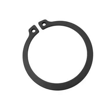 Pierścień zabezpieczający zwolnicę JCB 2203/0054 2305/00040